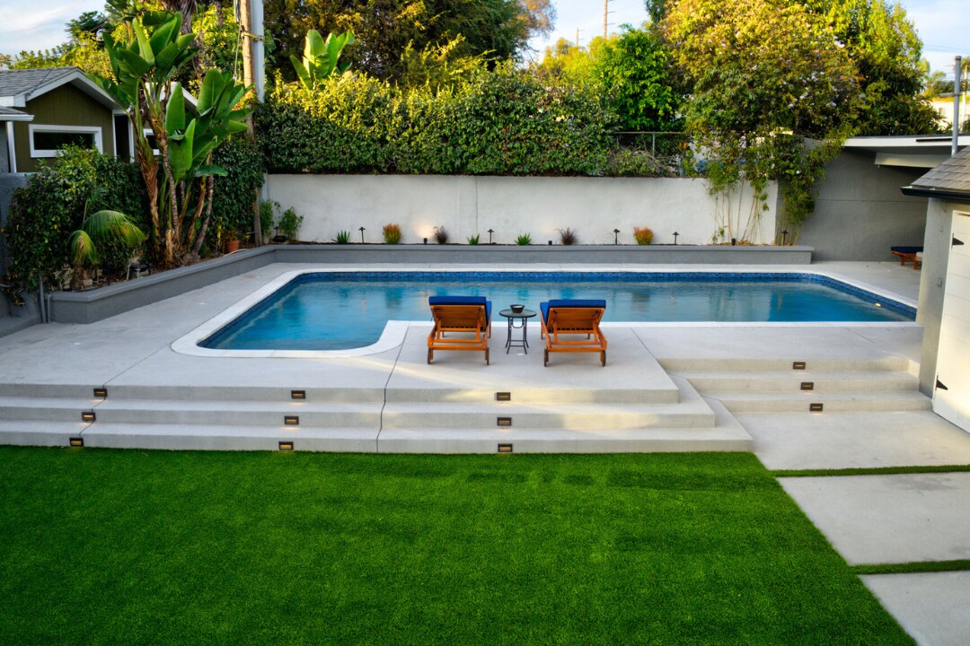 Haven House Sober Living - Los Angeles