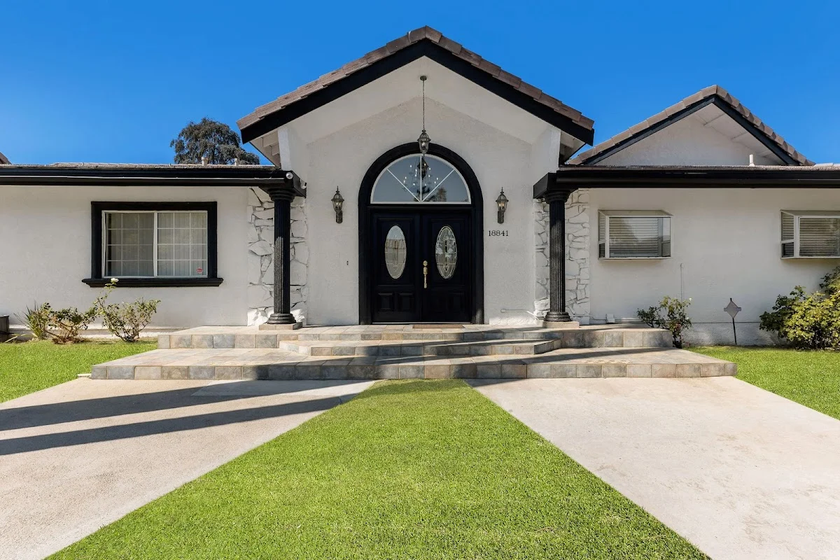 West Valley Detox Treatment - Tarzana