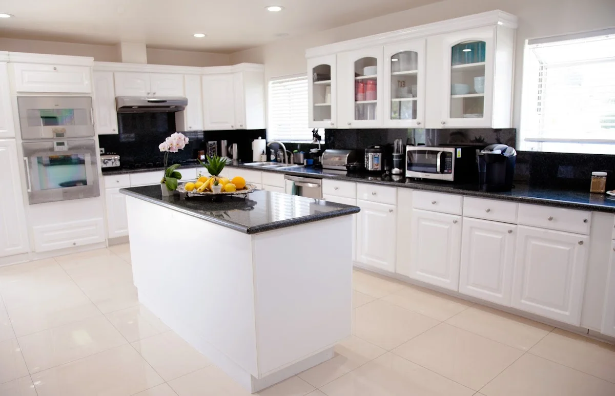 West Valley Detox Treatment - Tarzana