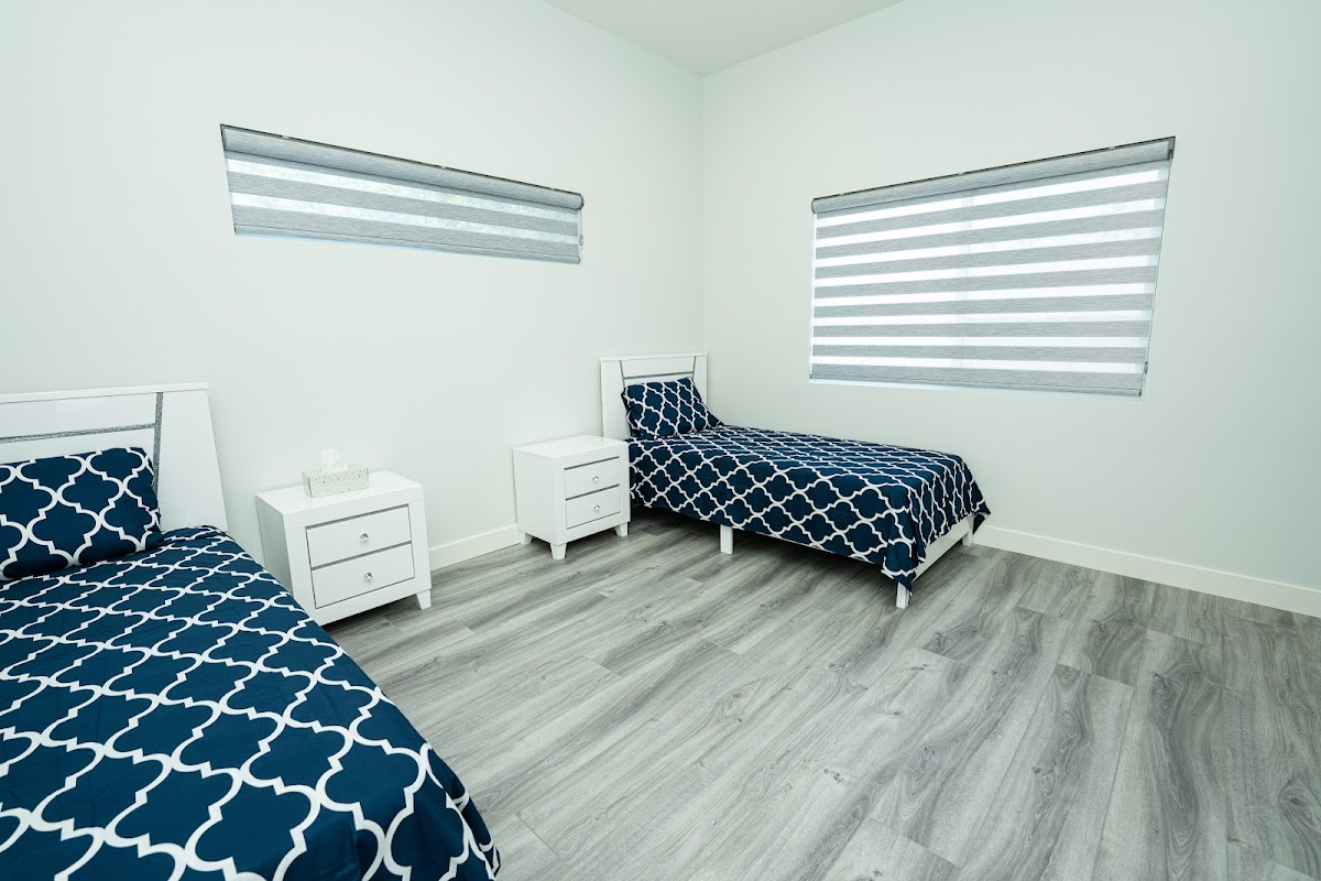 LA Wellness Home - Photo 4