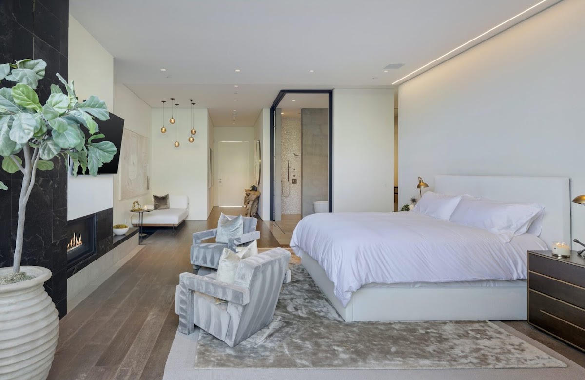Carrara Treatment Wellness & Spa - Photo 2