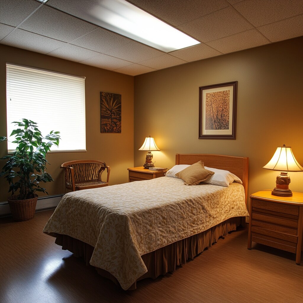 Los Angeles Detox Helpline - Addiction Treatment & Rehab
