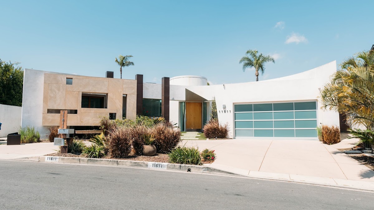 Studio City Recovery Luxury Detox & Rehab - Photo 1