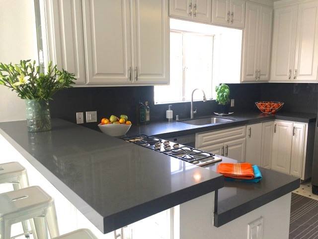RPR-GENESIS Sober Living - Photo 1