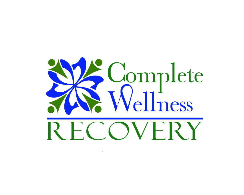 Complete Wellness Addiction Center