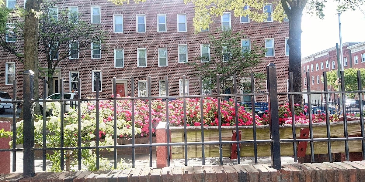 Heal Well Addiction Treatment Baltimore - Photo 2