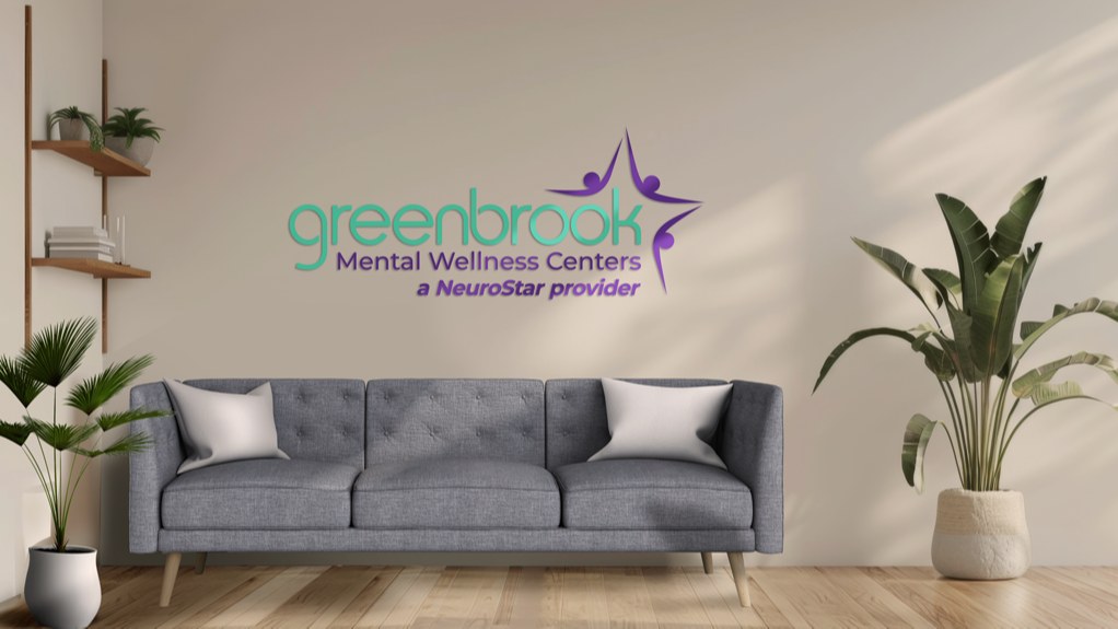 Greenbrook Mental Wellness Centers - Photo 1
