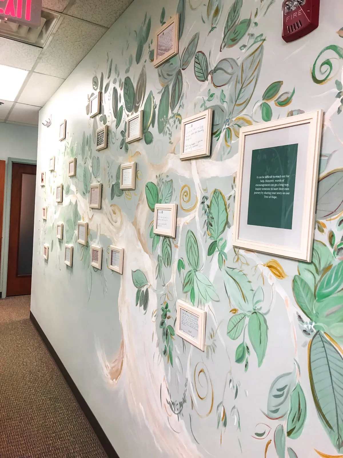 Greenbrook Mental Wellness Centers