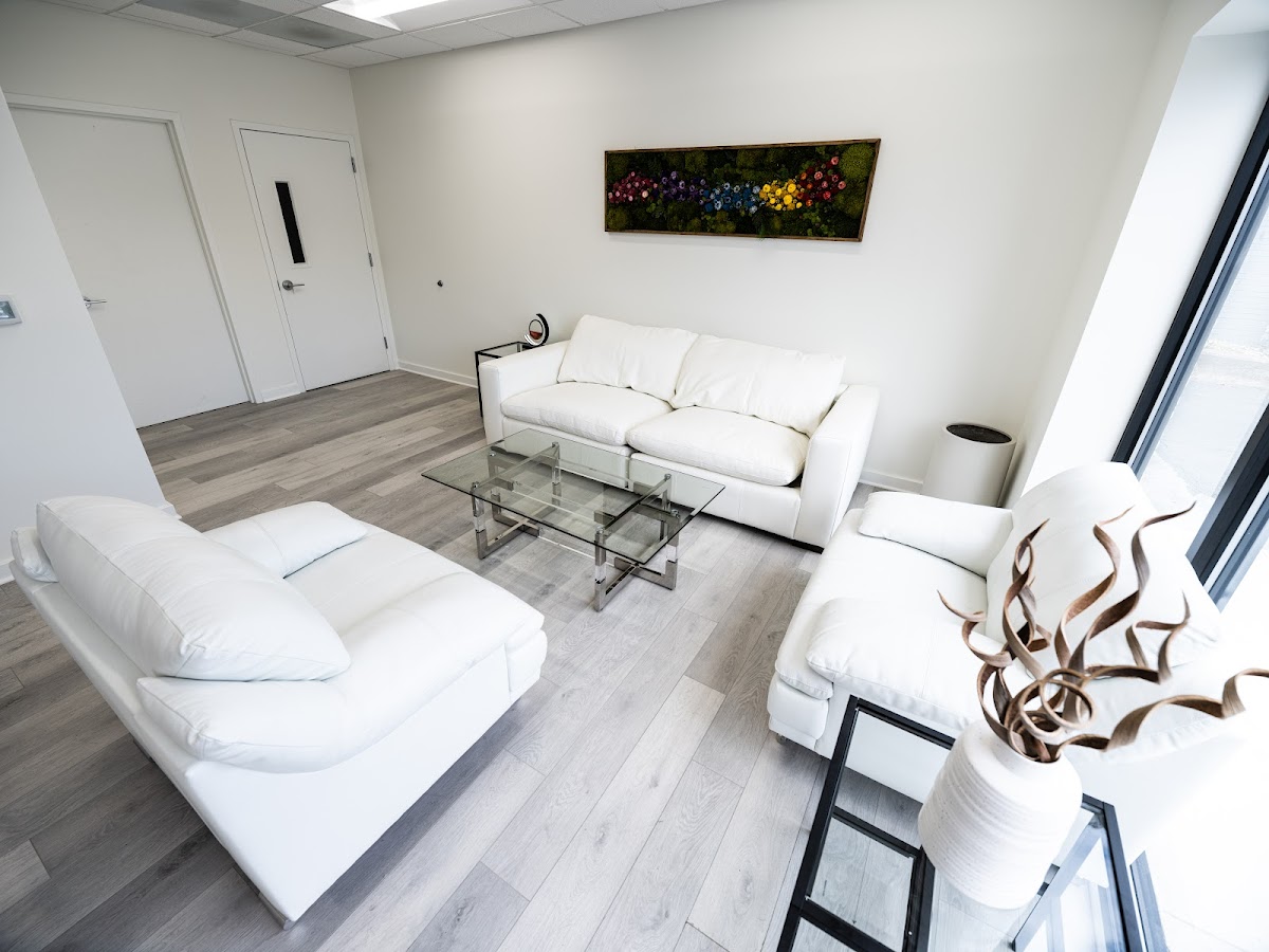 Mood Wellness Center - Photo 2
