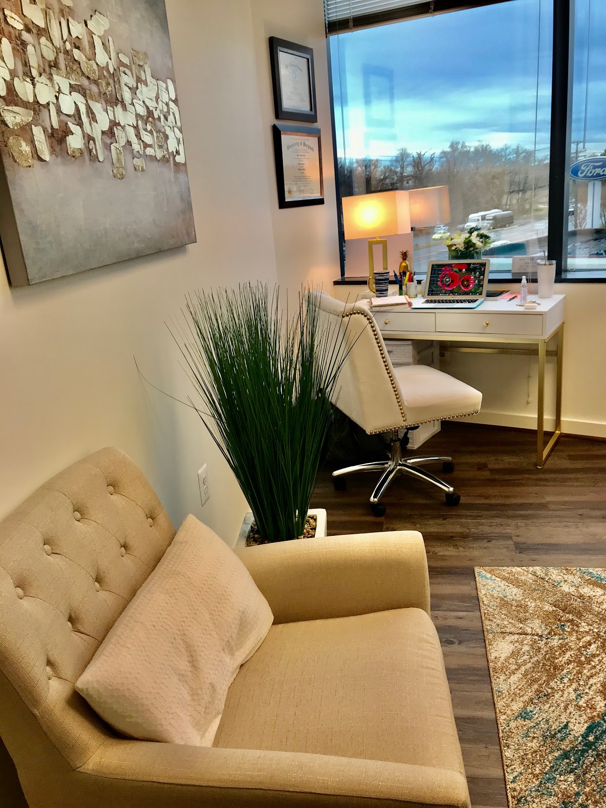 Collide Behavioral Health, LLC - Photo 1