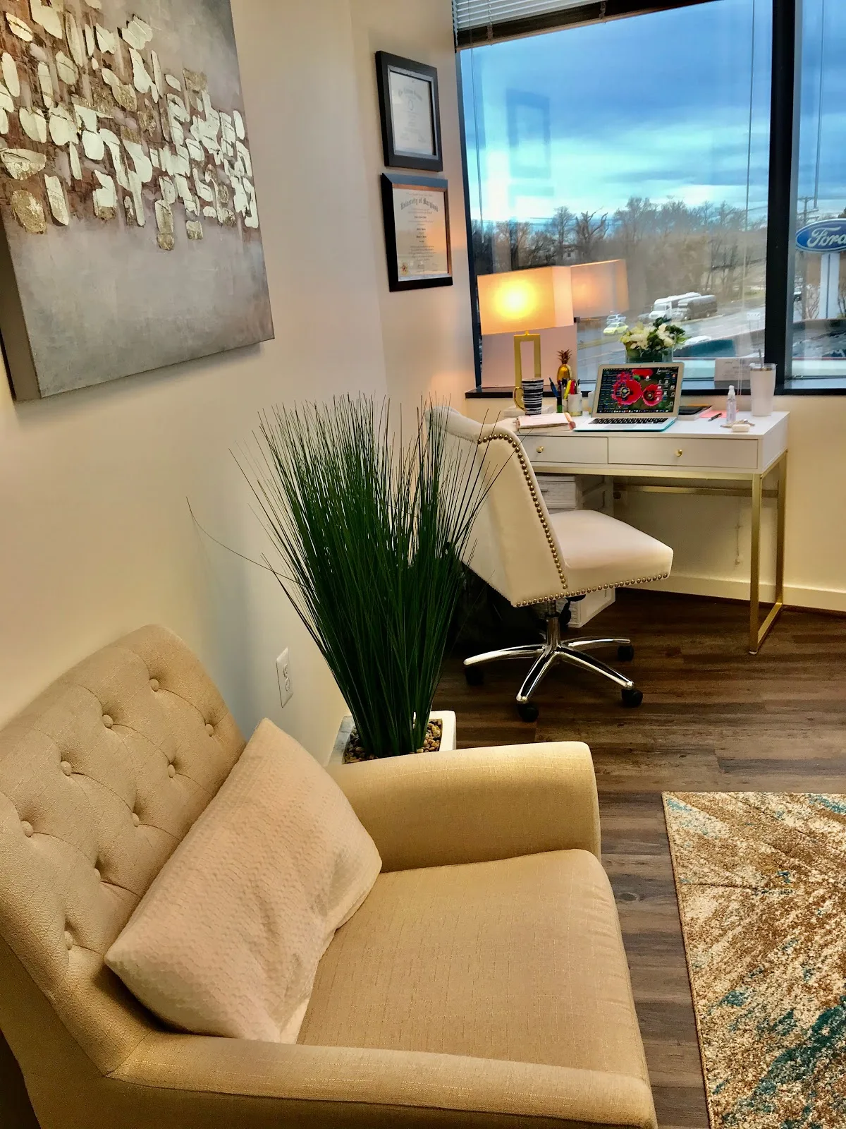 Collide Behavioral Health, LLC