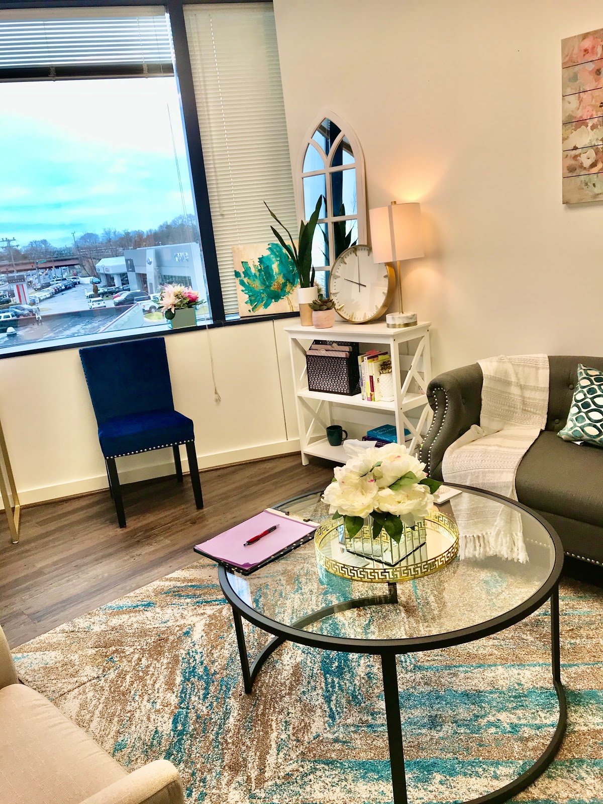 Collide Behavioral Health, LLC - Photo 2