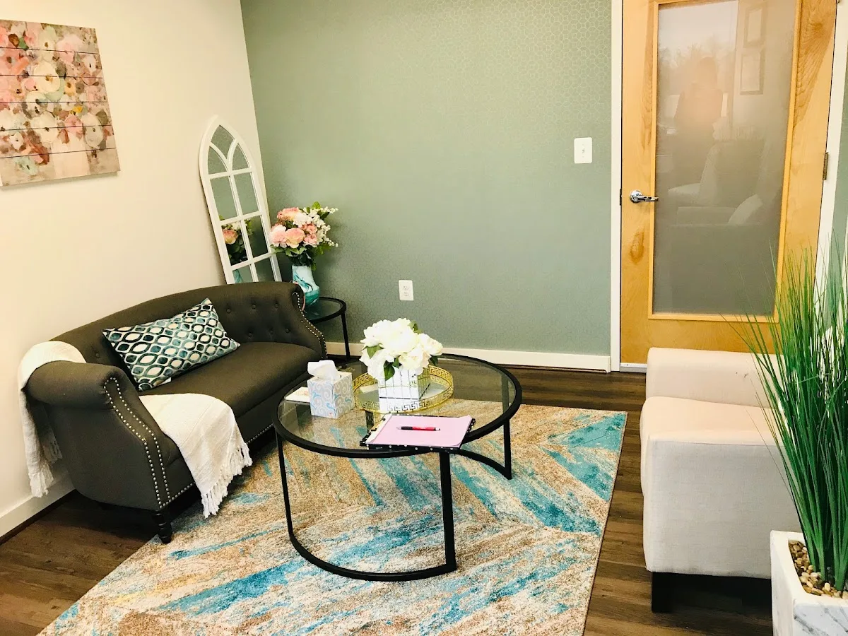 Collide Behavioral Health, LLC