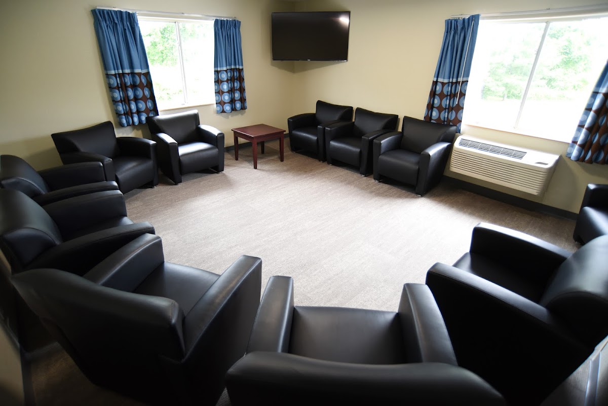 Pyramid Healthcare Harford County Detox and Residential Treatment Center - Photo 1