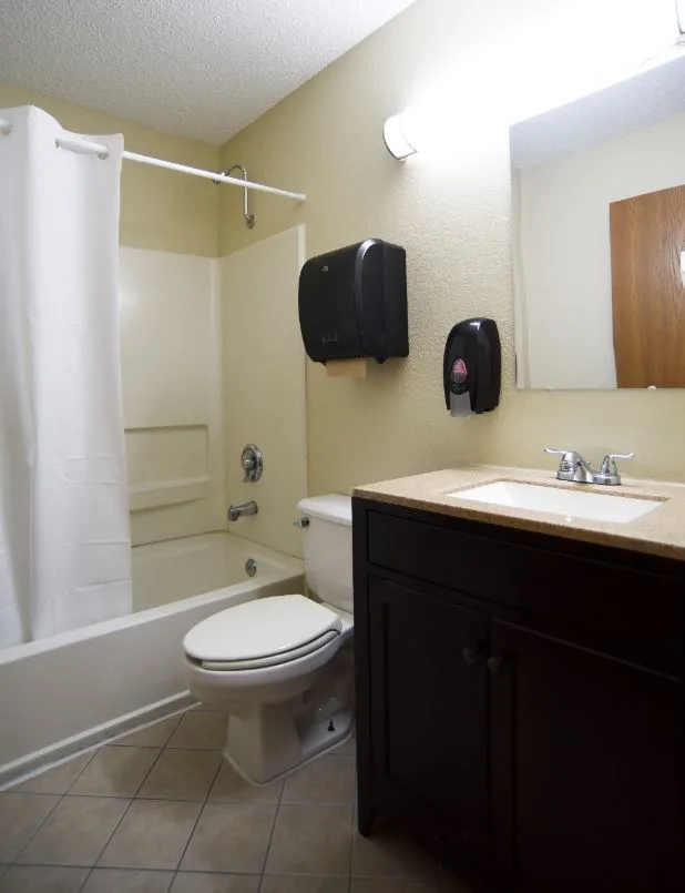 Pyramid Healthcare Harford County Detox and Residential Treatment Center