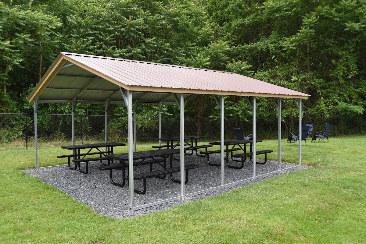 Pyramid Healthcare Harford County Detox and Residential Treatment Center - Photo 4