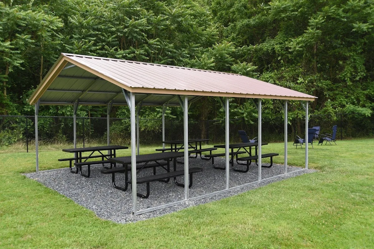 Pyramid Healthcare Harford County Detox and Residential Treatment Center