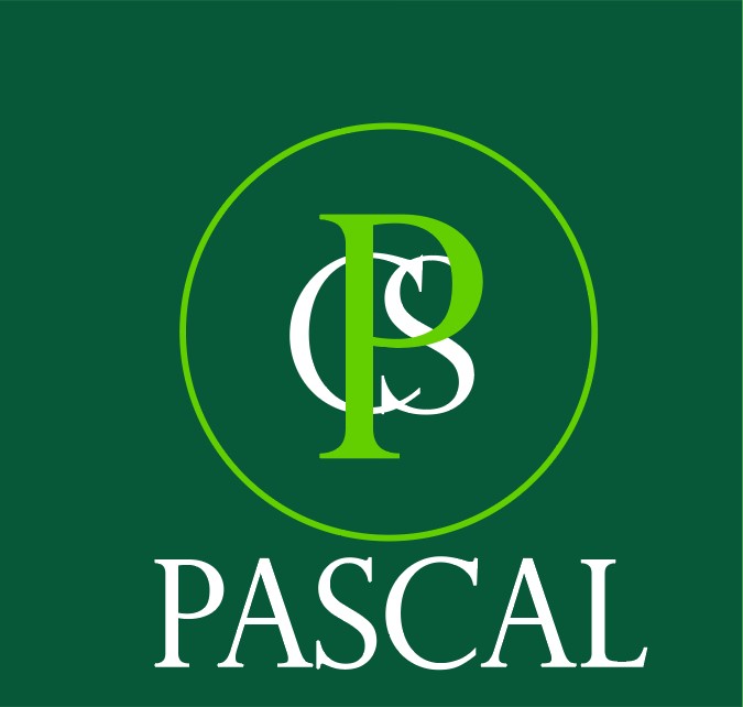 Pascal Crisis Stabilization Center - Photo 2