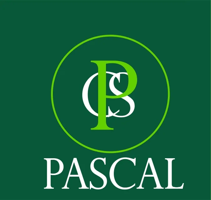 Pascal Crisis Stabilization Center