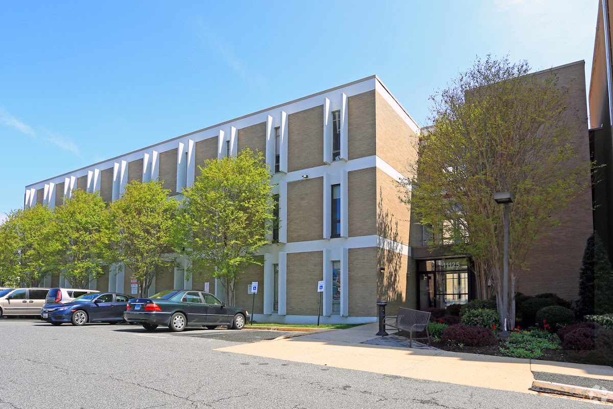 Maryland Wellness and Recovery (MDWAR) - Photo 3