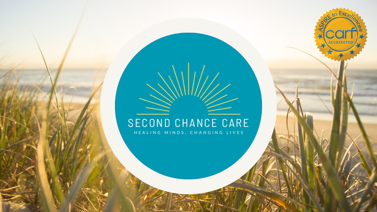 Second Chance Care