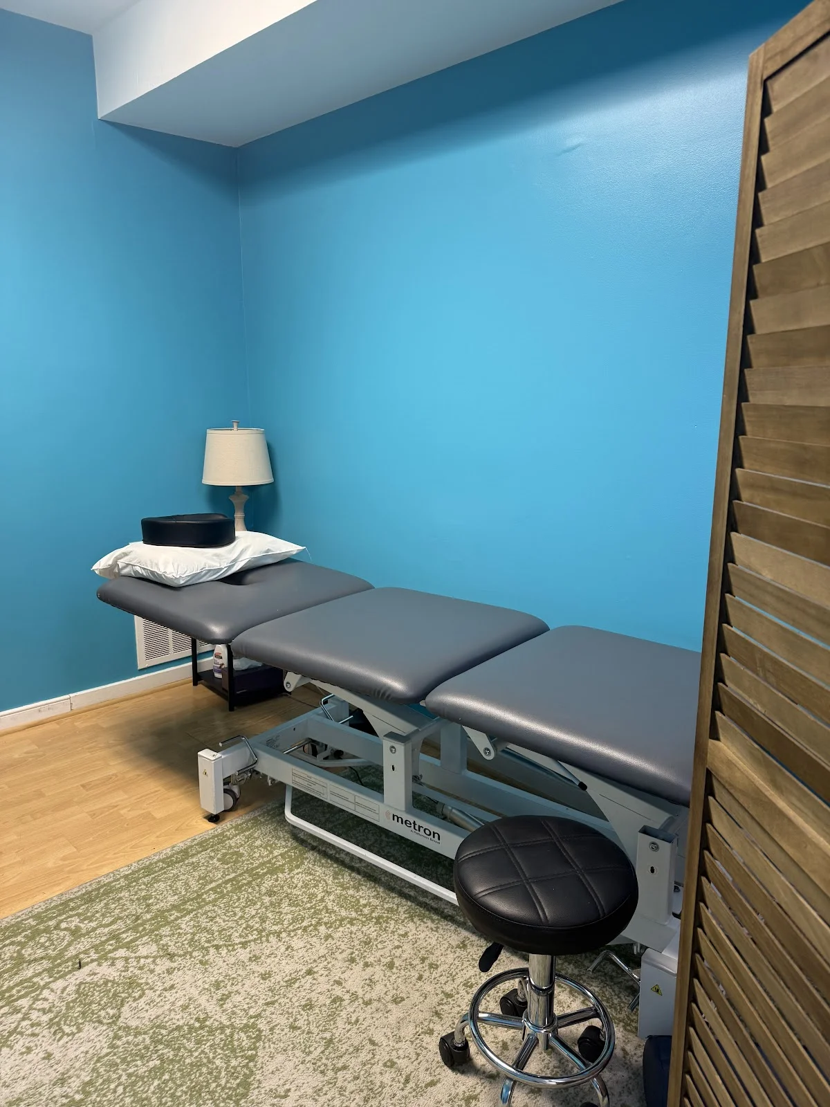 Hands On Therapy (Formerly Bay Hand Therapy & Rehabilitation)
