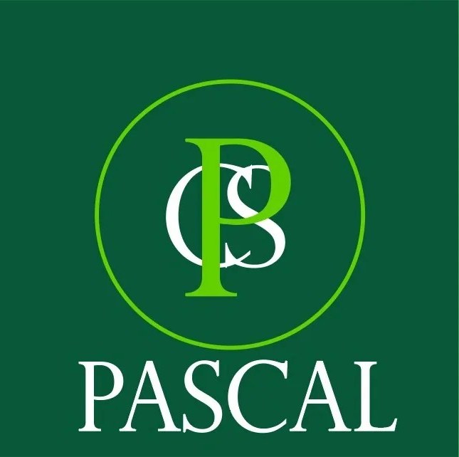 Pascal Crisis Services Inc.