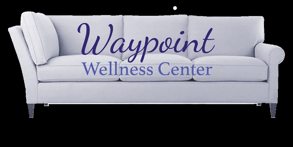 Waypoint Wellness Center LLC Annapolis