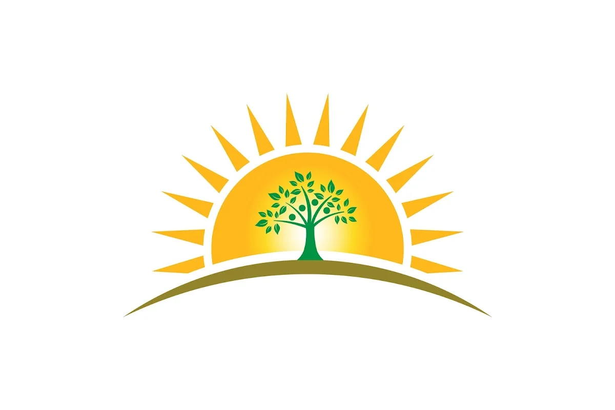 Inspiration Wellness, LLC