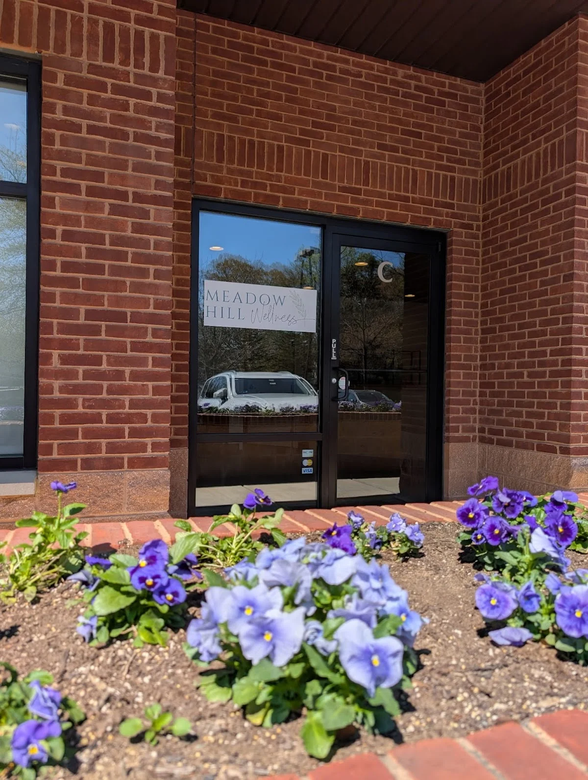 Meadow Hill Wellness