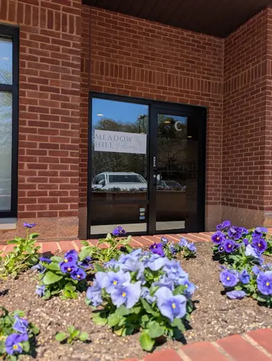 Meadow Hill Wellness facility photo