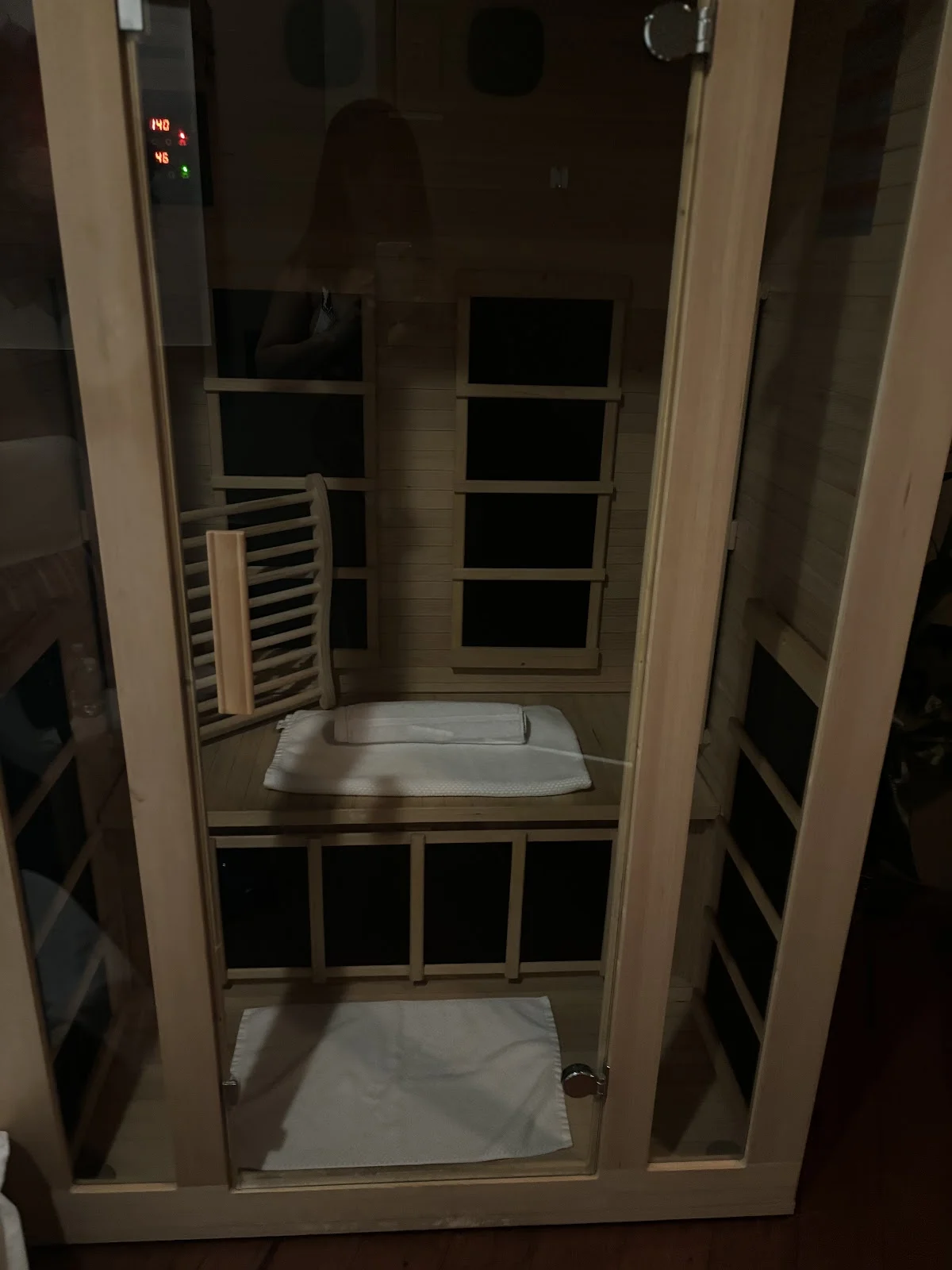 Meadow Hill Wellness