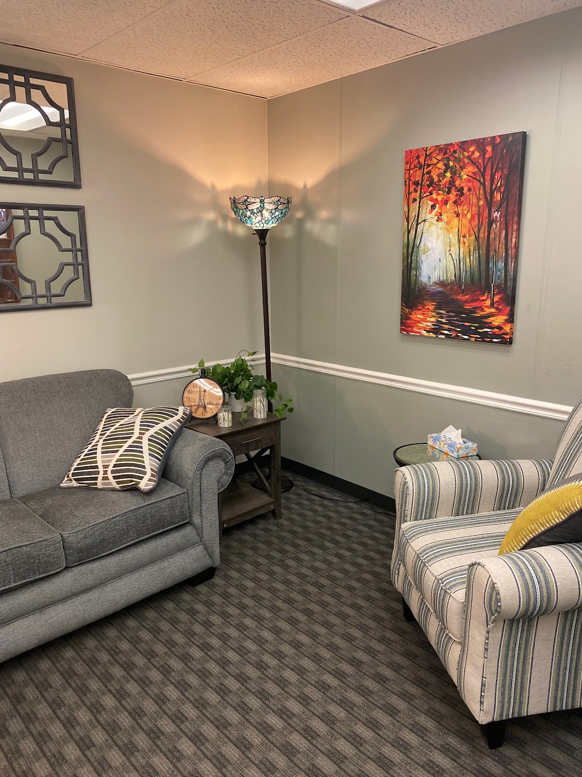 Oasis Behavioral Health Urgent Care - Photo 5