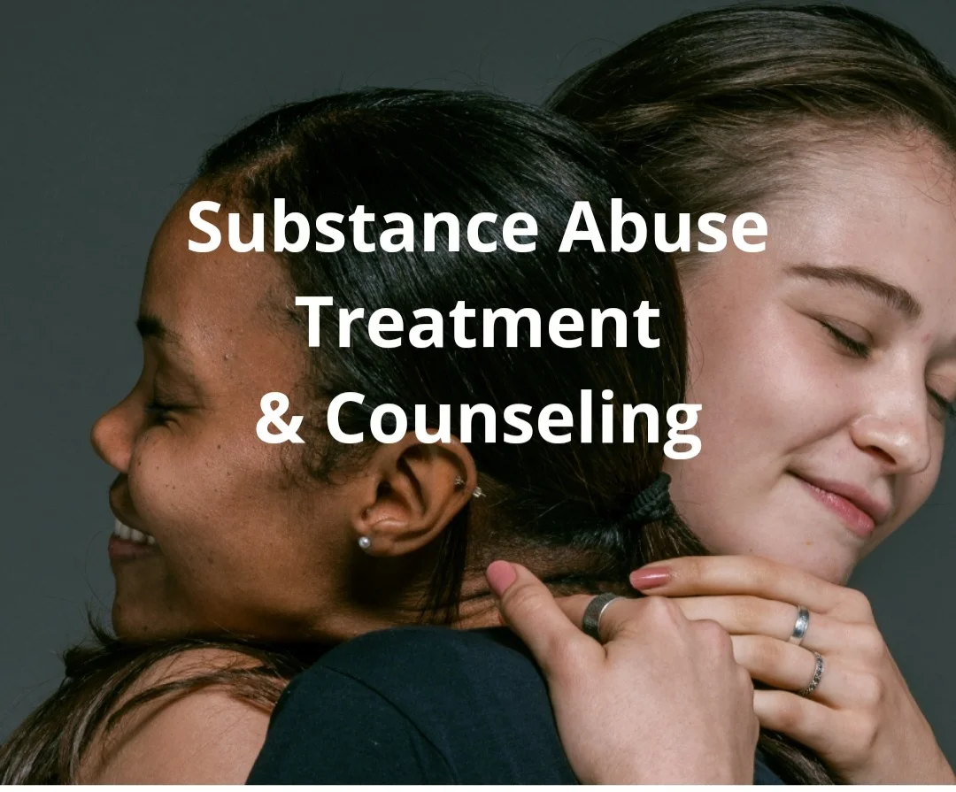Positive Recovery Services