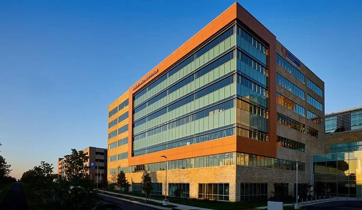Adventist HealthCare Rehabilitation