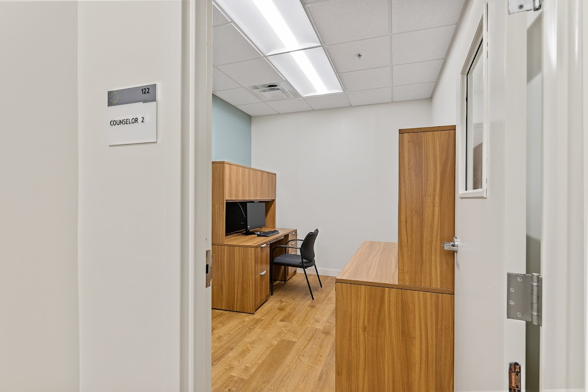 Ashley Addiction Treatment - Bel Air Outpatient - Photo 5