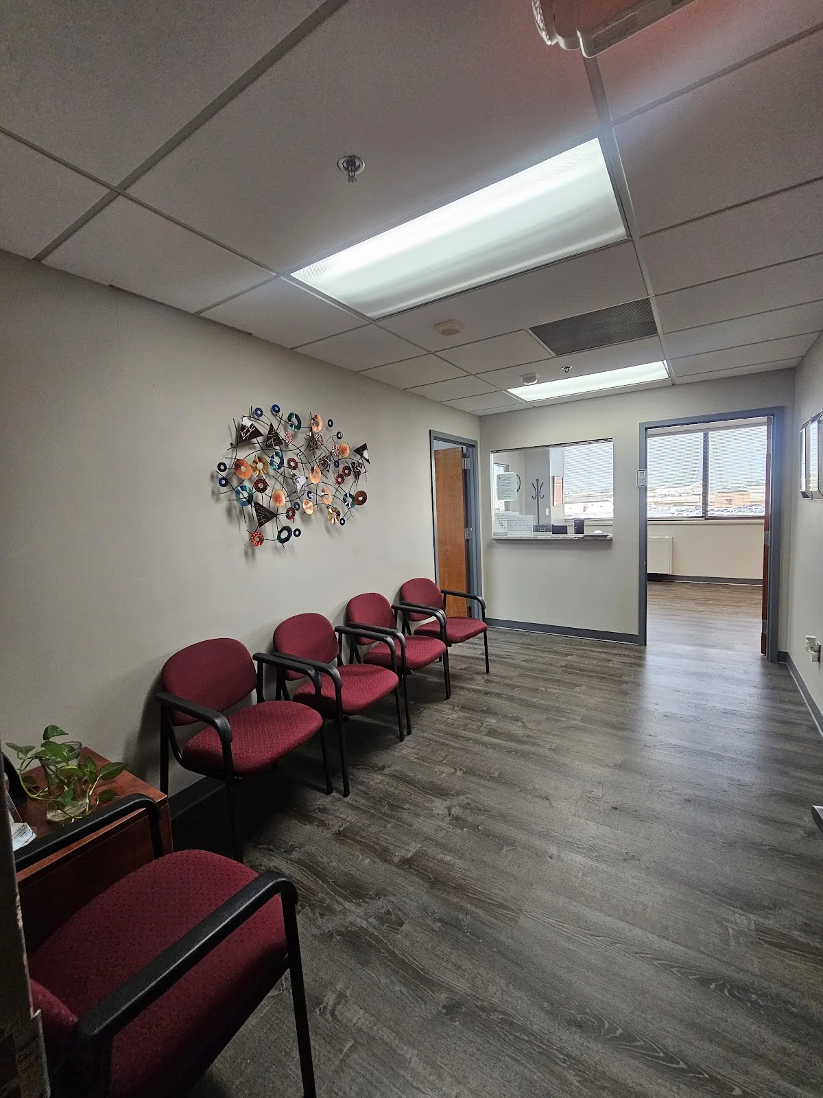 Counseling Plus Inc. – DUI/DWI Classes & Substance Use Counseling.