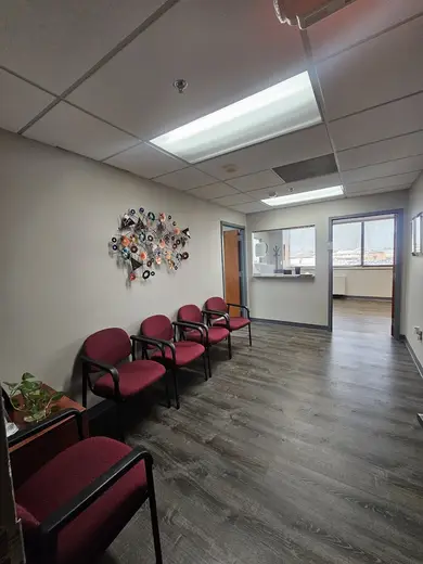 Counseling Plus Inc. – DUI/DWI Classes & Substance Use Counseling. facility photo
