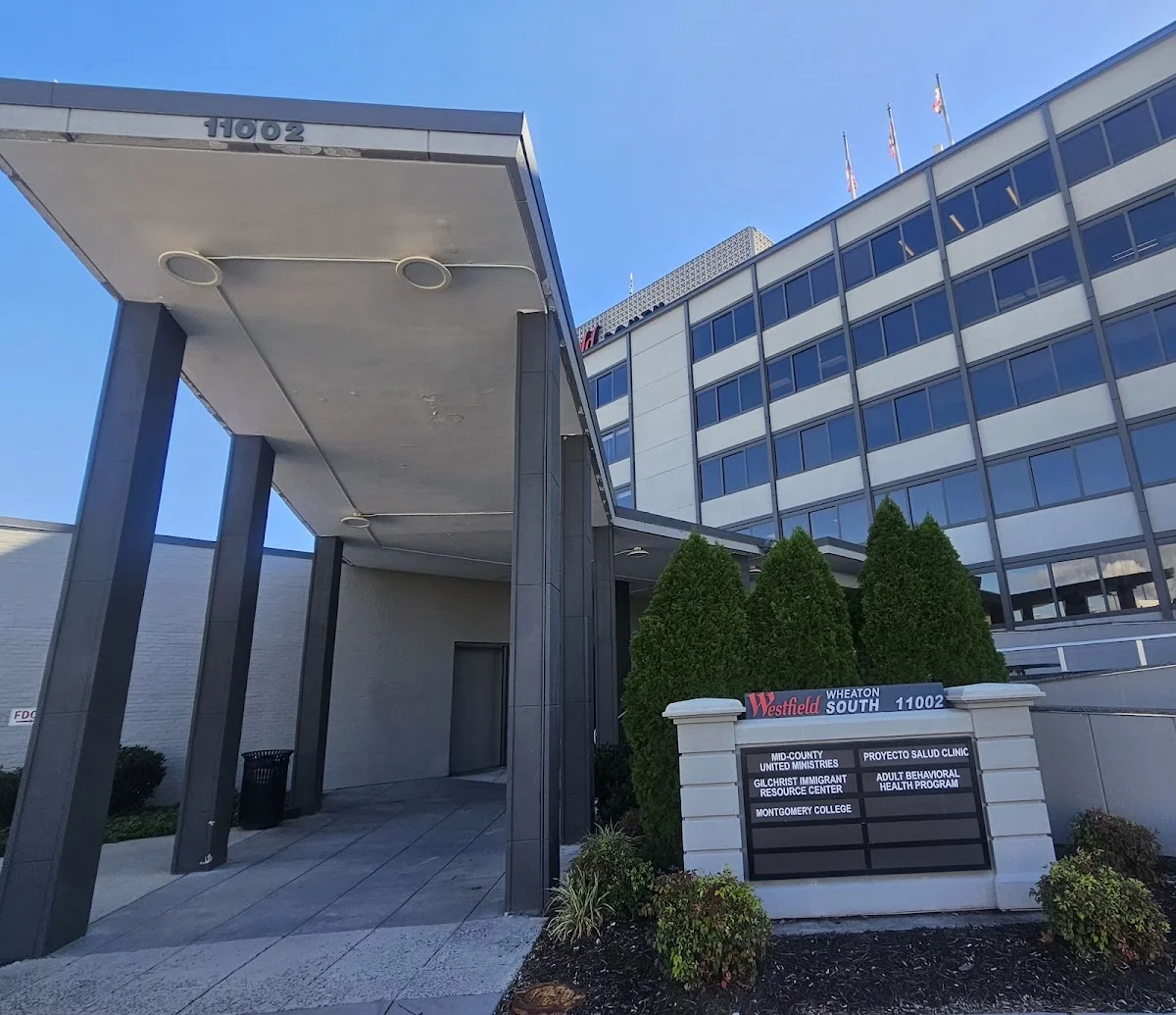 Counseling Plus Inc. – DUI/DWI Classes & Substance Use Counseling.