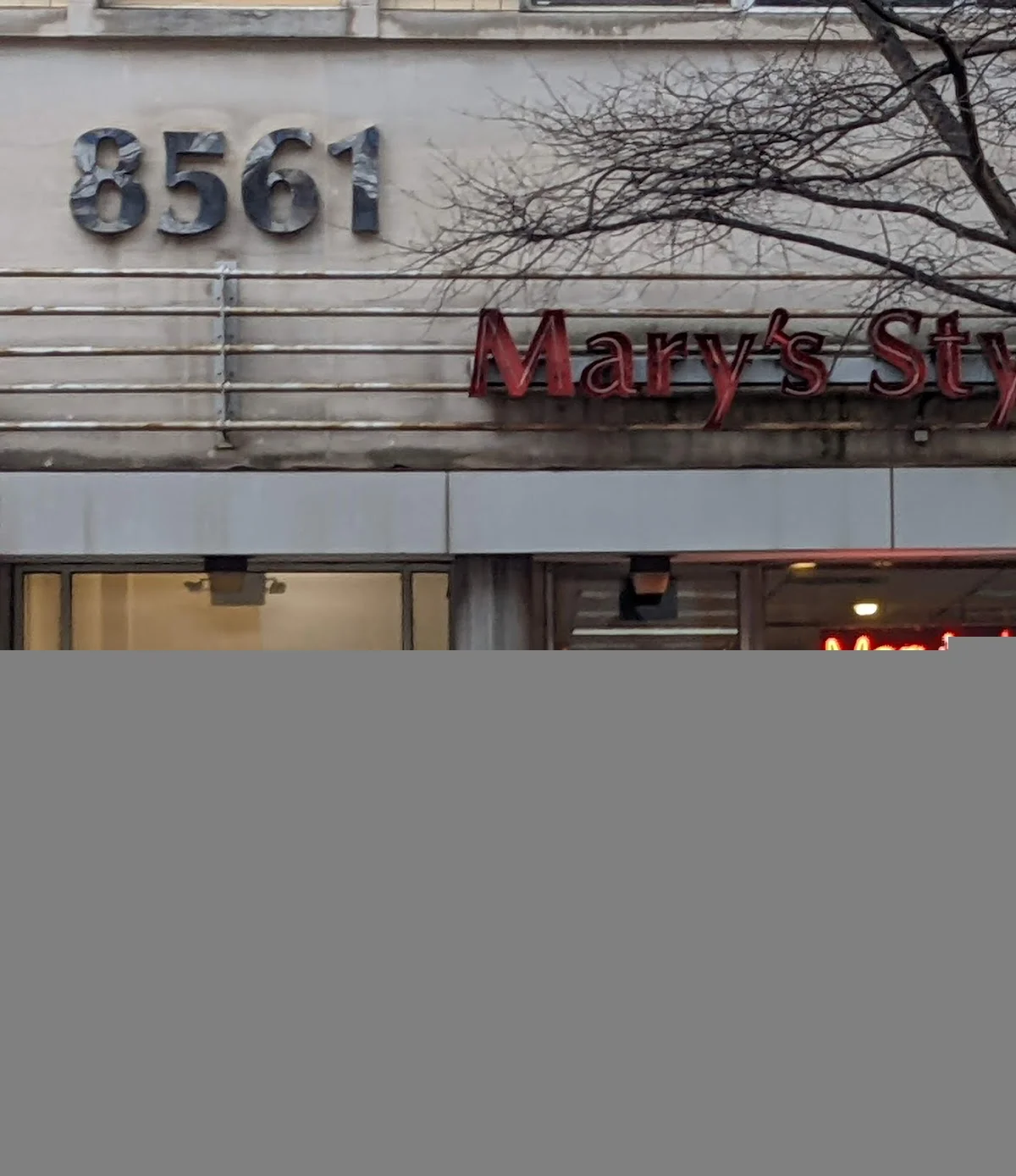 Counseling Plus Inc. – DUI/DWI Classes & Substance Use Counseling.