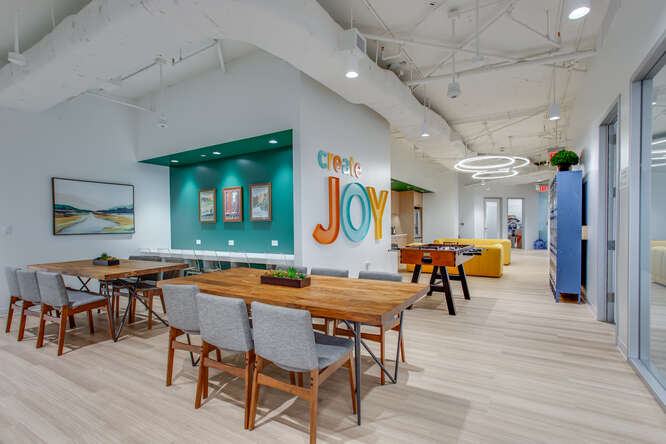 Embark Behavioral Health - Photo 1