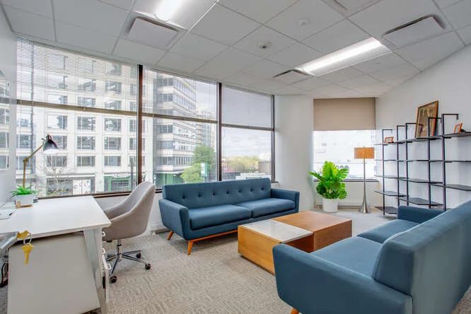 Embark Behavioral Health