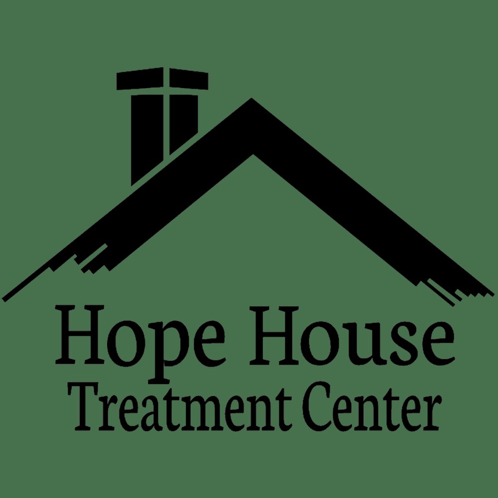 Hope House Treatment Center Laurel
