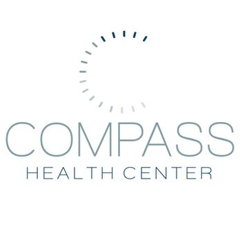 Compass Health Center - Photo 2