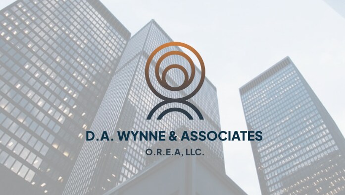 O.R.E.A., LLC - D.A. Wynne - Photo 1