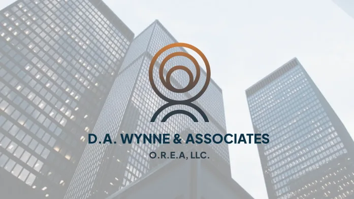 O.R.E.A., LLC - D.A. Wynne