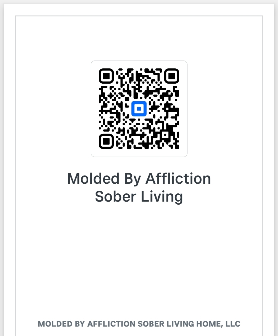 Molded BY Affliction Sober Living Home, LLC - Photo 2