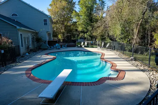 Severn Home- Sober Living facility photo