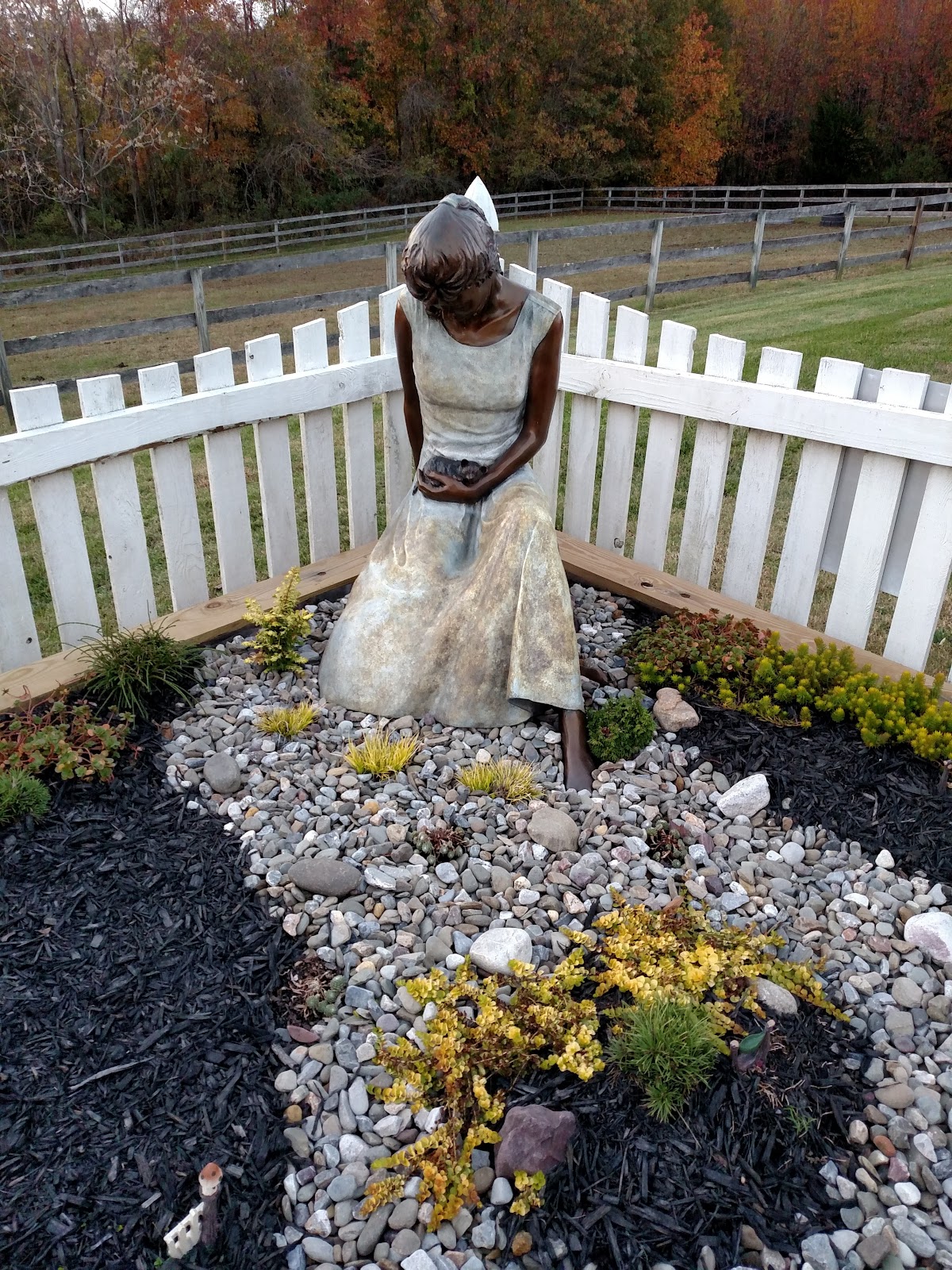 Wellness House of Annapolis - Photo 1