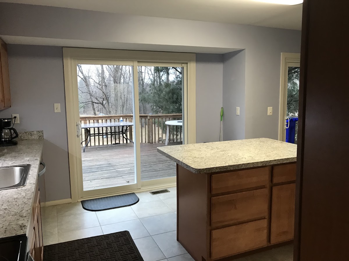 Donleigh Recovery House for Men - Photo 1